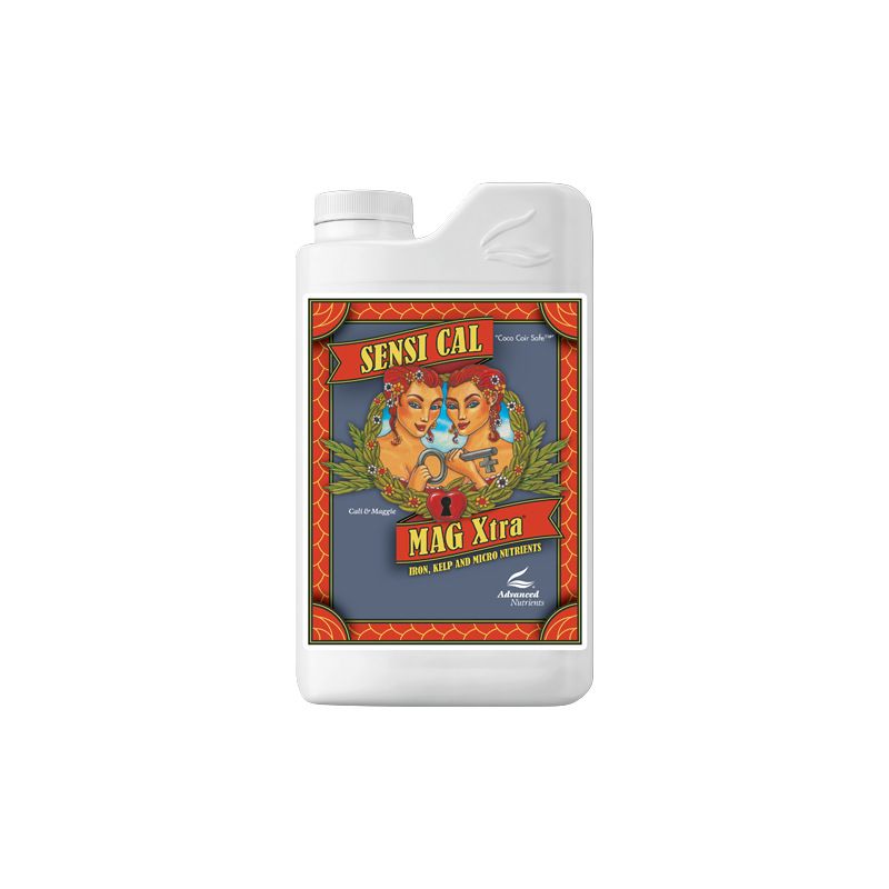 Sensi Cal-Mag Extra