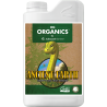 OG Organics™ Ancient Earth®