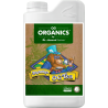 OG Organics™ BigMike’s OG Tea™