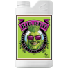 Big Bud