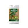 Iguana Juice