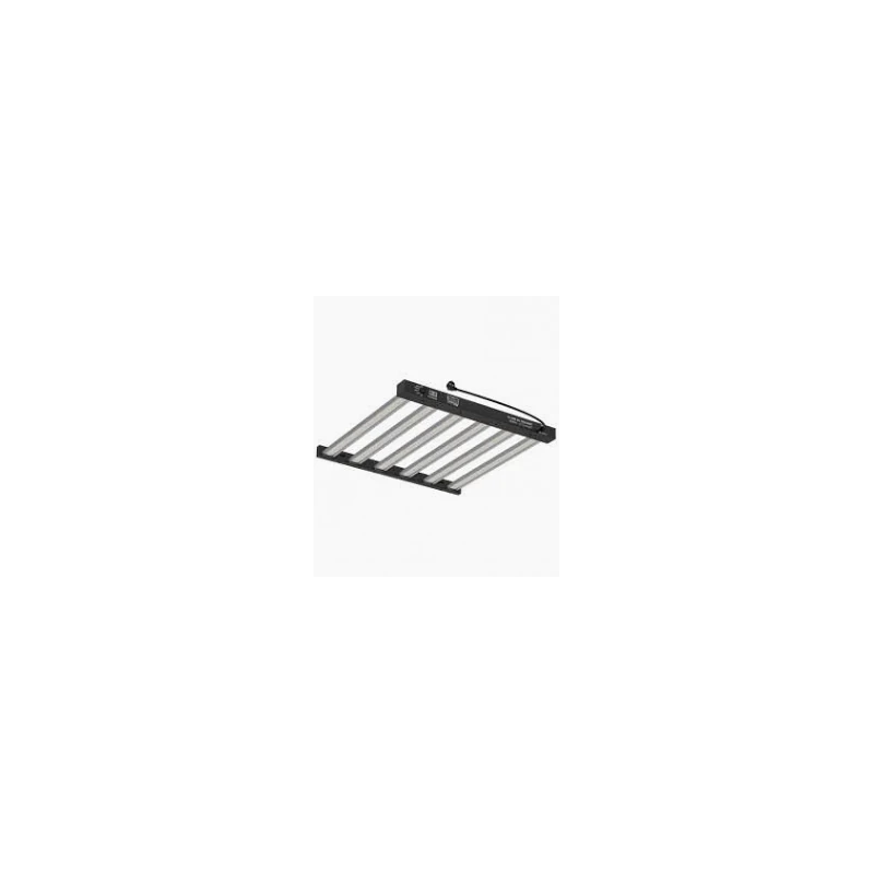 S LINE HL BAR LIGHT
