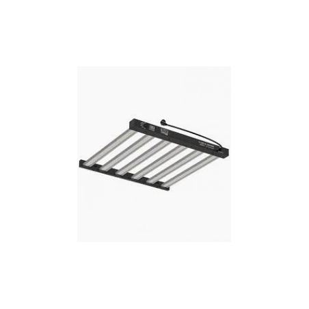 S LINE HL BAR LIGHT