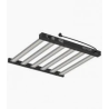 S LINE HL BAR LIGHT