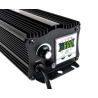 BALLAST DIGITALE  600 W DIMM