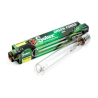 HPS Green 600W