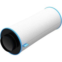Filtro Aria 125/475