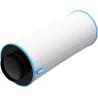 Filtro Aria 125/475