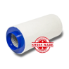 Homeline Standard 125mm 500MC