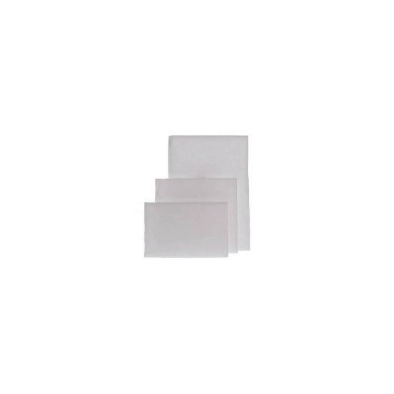 PREFILTRI CARBONACTIVE 125MM 500MC