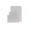 PREFILTRI CARBONACTIVE 125MM 500MC