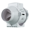 ASPIRATORE TT BIPOTENZA + INT + CAVO