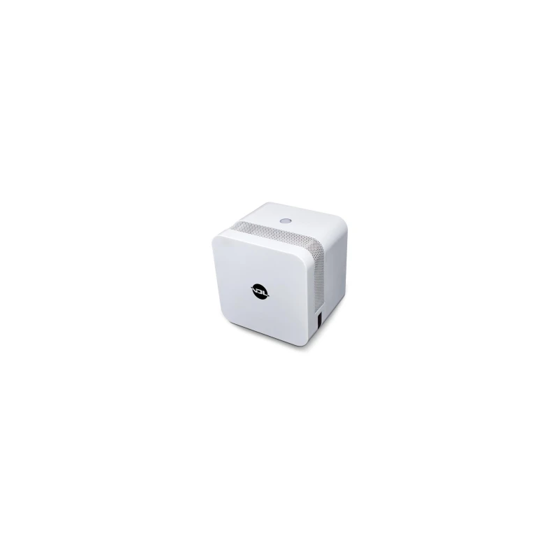 DEUMIDIFICATORE MINI