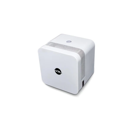 DEUMIDIFICATORE MINI
