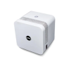 DEUMIDIFICATORE MINI