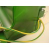 Alimentatore Magnetico 400W Easy Green Power - Agro, MH, HPS