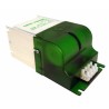 Alimentatore Magnetico 400W Easy Green Power - Agro, MH, HPS