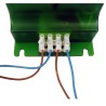 Alimentatore Magnetico 400W Easy Green Power - Agro, MH, HPS