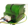 Alimentatore Magnetico 400W Easy Green Power - Agro, MH, HPS