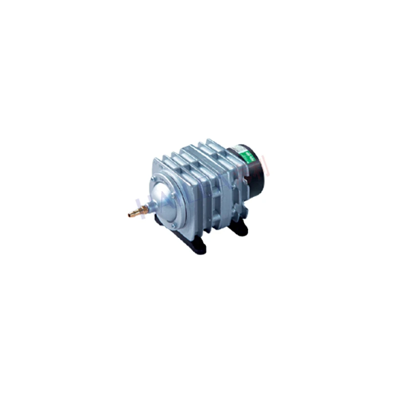 Air Pump ACO208 2100L/H