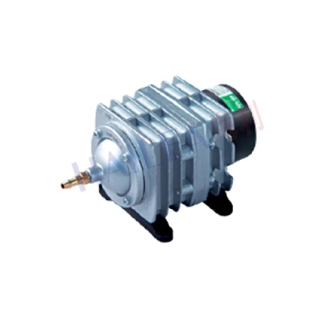 Air Pump ACO208 2100L/H