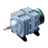 Air Pump ACO208 2100L/H