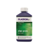 Alga Grow