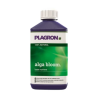 Alga Bloom 500Ml