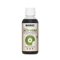 Acti Vera