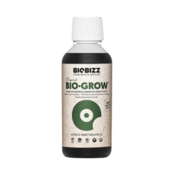 Bio Grow