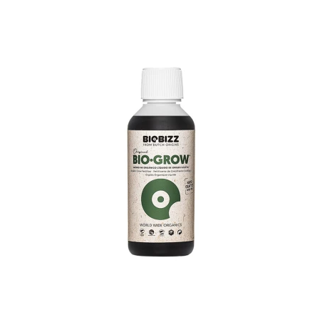 Bio Grow