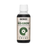 Bio Grow