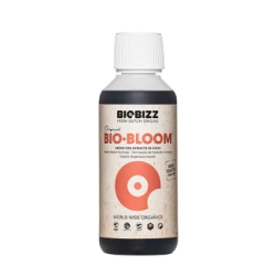 Bio Bloom