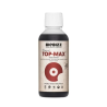 Top Max