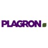 Plagron