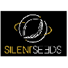 Silent Seeds