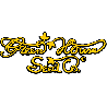 Green House Seeds Co